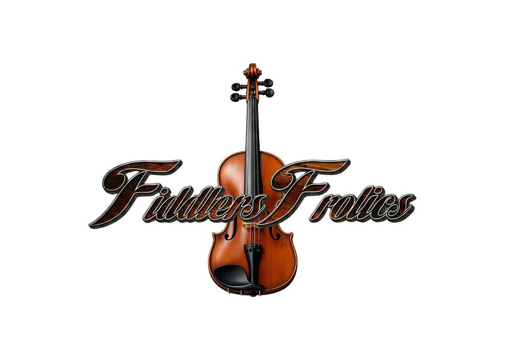 Fiddlers Frolics